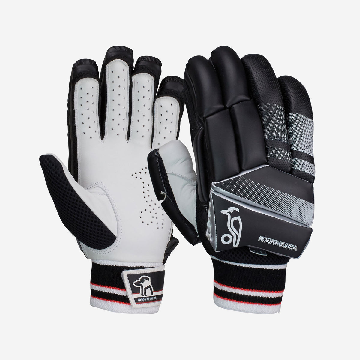 Batting gloves hot sale kookaburra