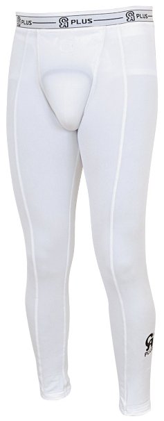 Skin on sale fit leggings