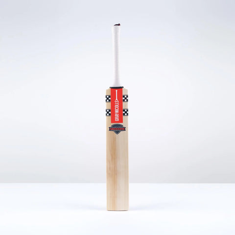 Gray Nicolls Neocore 500 Cricket Bat S/H