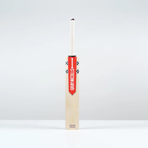 Gray Nicolls Classic Academy Cricket Bat-S/H