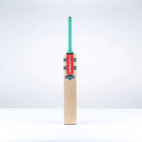 Gray Nicolls Ventus 1.0 4 Star Cricket Bat-S/H