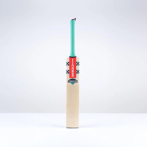 Gray Nicolls Ventus 1.0 200 Cricket Bat-S/H