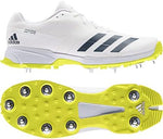 Adidas 22 YDS Cricket Spike