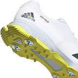 Adidas 22 YDS Cricket Spike