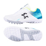 Kookaburra KC 5.0 Rubbers - Junior