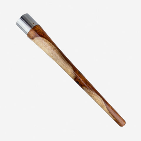 Kookaburra Bat Grip Cone