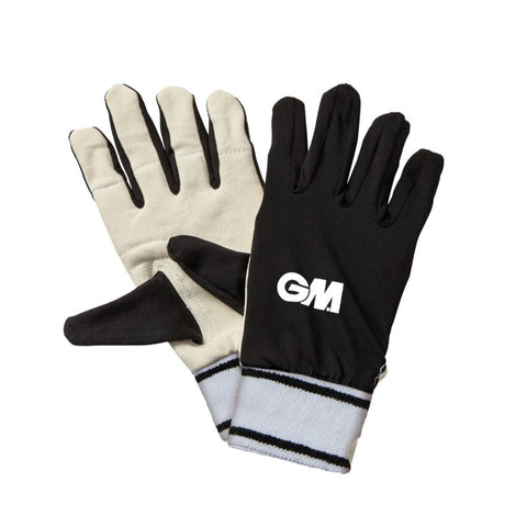 Gunn & Moore Chamois Palm Inners