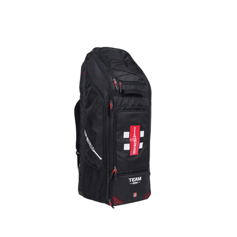 Gray Nicolls Team 600 Duffle Cricket Bag