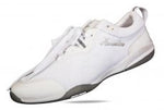 Henselite Blade 36 Mens Bowls Shoes