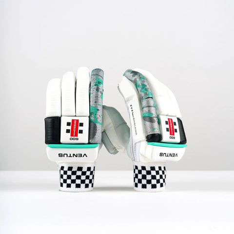 Gray Nicolls Ventus 1.0 600 Batting Gloves-Adult