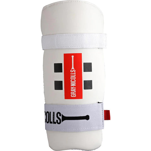 Gray Nicolls Test Forearm Guard