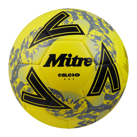 Mitre Calcio 24 Football