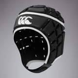 Canterbury Core Rugby Headguard Junior