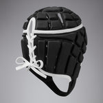 Canterbury Core Rugby Headguard Junior