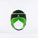 Gilbert XP 250 Rugby Headguard-Adults