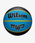 Wilson MVP Basketball Size 7