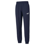 Puma Mens Woven Pants