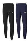 Puma ESS Adults Slim Jog Pants