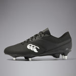 Canterbury Phoenix Raze Rugby Boots-Adults