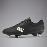 Canterbury Phoenix Raze Rugby Boots-Adults