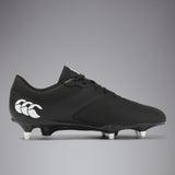 Canterbury Phoenix Raze Rugby Boots-Adults