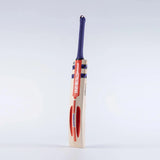 Gray Nicolls Megapower Original Cricket Bat-S/H