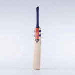 Gray Nicolls Megapower Original Cricket Bat-S/H