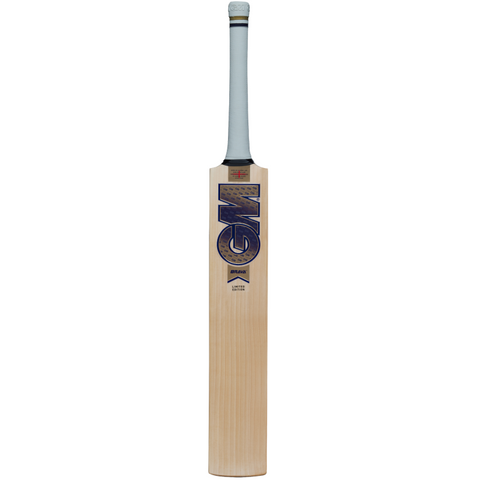 Gunn & Moore Brava DXM 606 Cricket Bat S/H