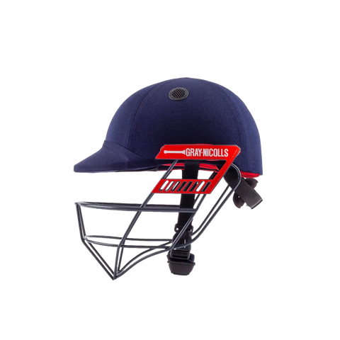 Gray Nicolls Ultimate Cricket Helmet