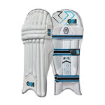 Gunn & Moore Diamond 606  Batting Pads-Adults Right Hand