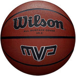 Wilson MVP Basketball Size 7