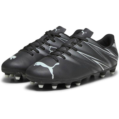 Puma Attacanto FG/AG Junior Football Boots