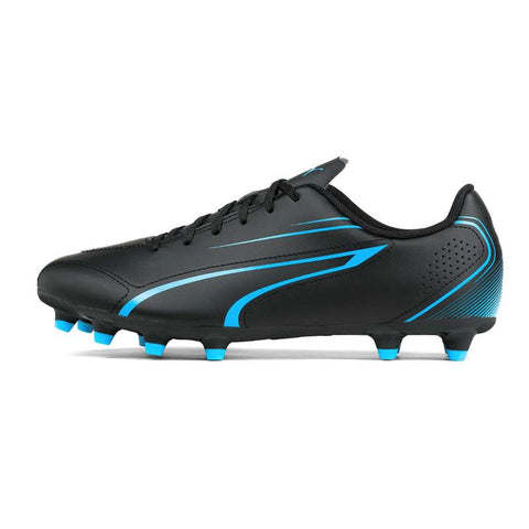 Puma Vitoria FG/AG Adult Football Boots