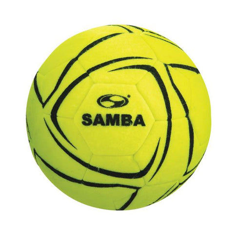 Samba Infiniti Indoor Football