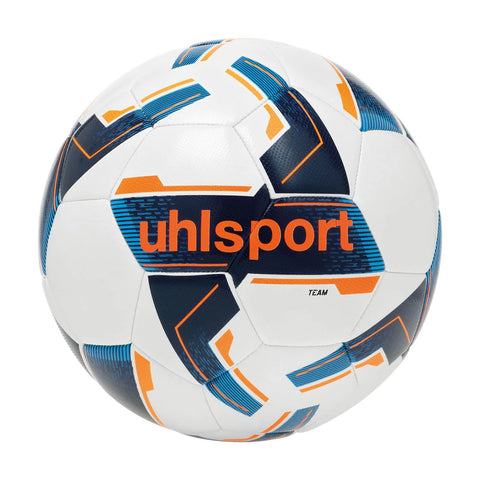 Uhlsport Team Size 5 Football