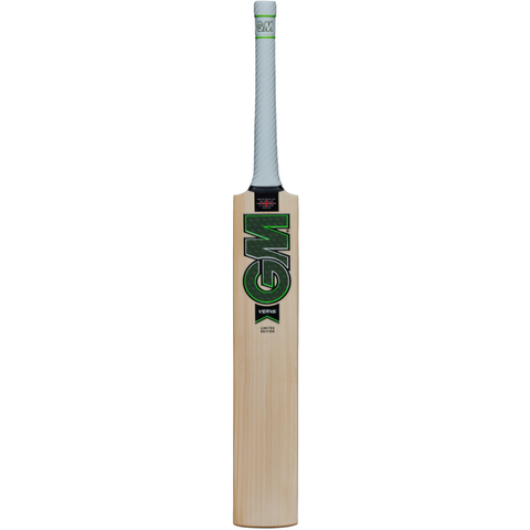 Gunn & Moore Verva DXM Signature Cricket Bat S/H