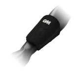 Gunn & Moore Wrist Guard