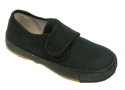 Daps plimsolls sales