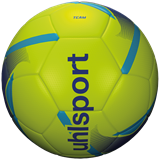 Football 4 Sports – Macey Size Uhlsport Team